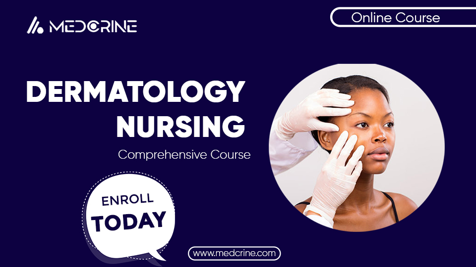 dermatology_nursing_course.jpg