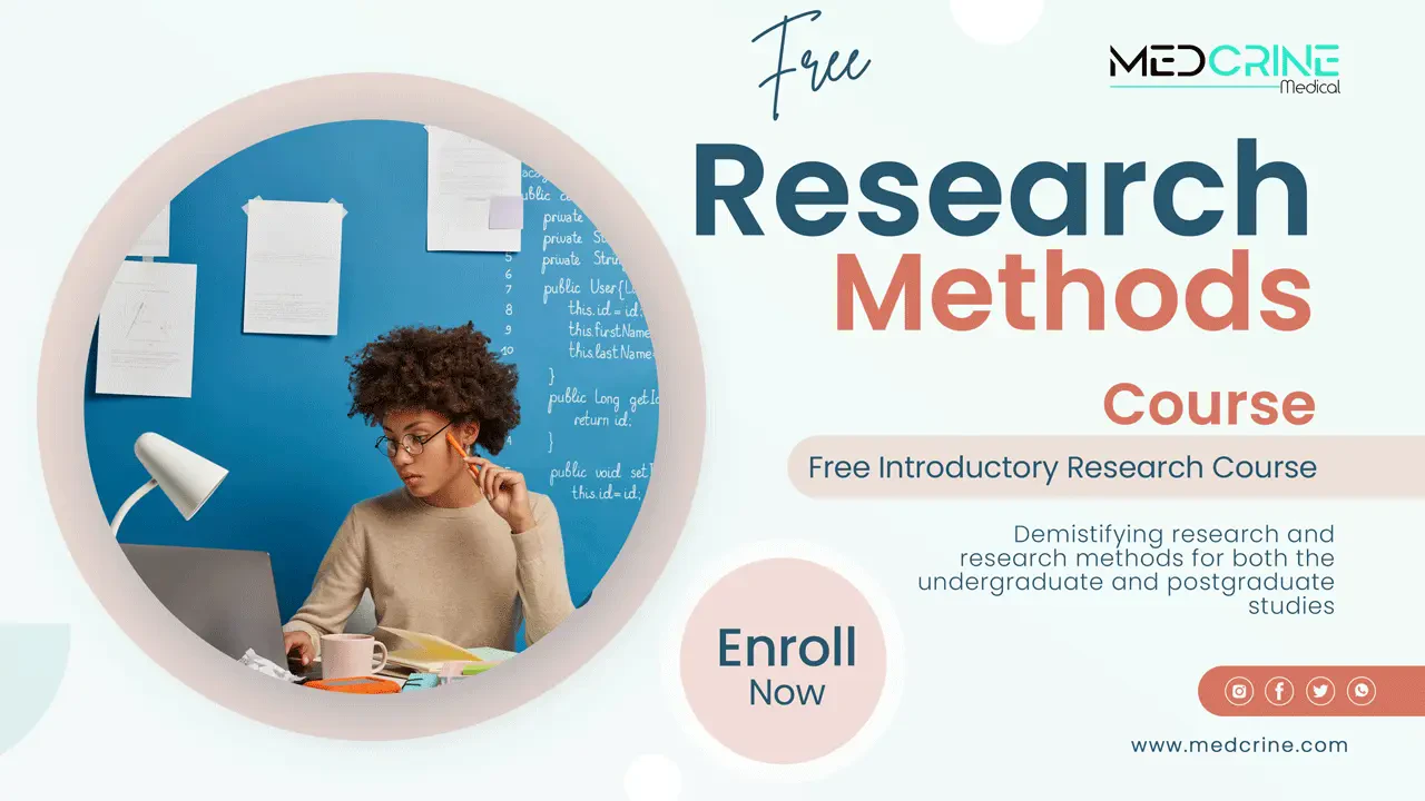 Research Methodology and Research Methods