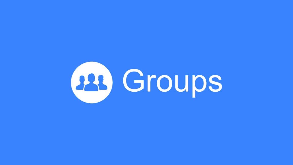 Best facebook groups for doctors and medical students 2020 thumbnail