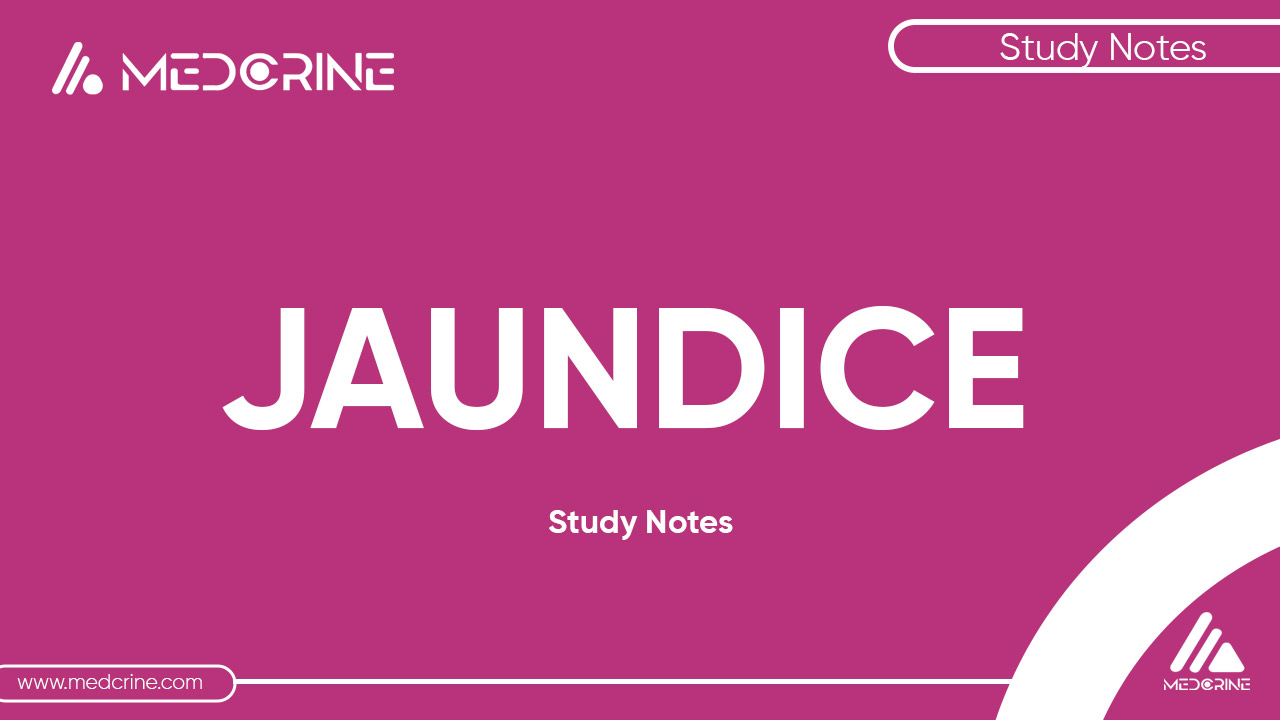 Jaundice (Hyperbilirubinemia): Causes, Symptoms and Treatment thumbnail