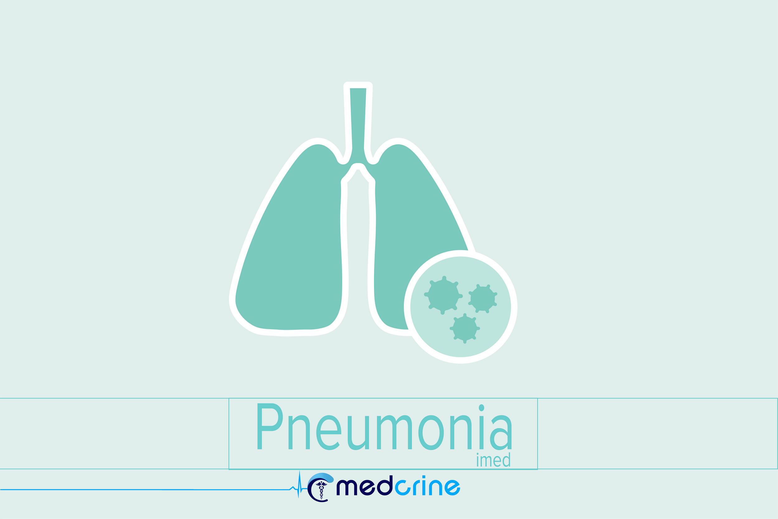 Management of Pneumonia in Adults and Children